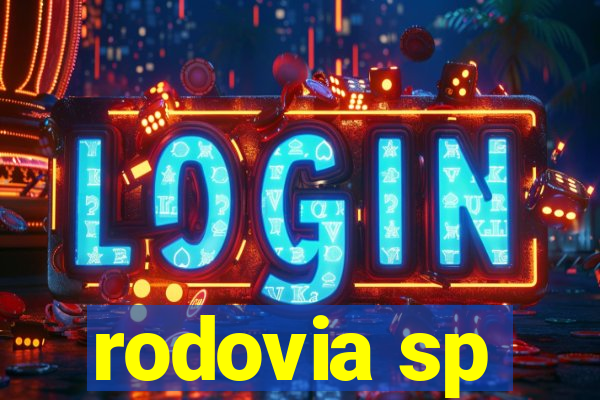 rodovia sp-300 km 72